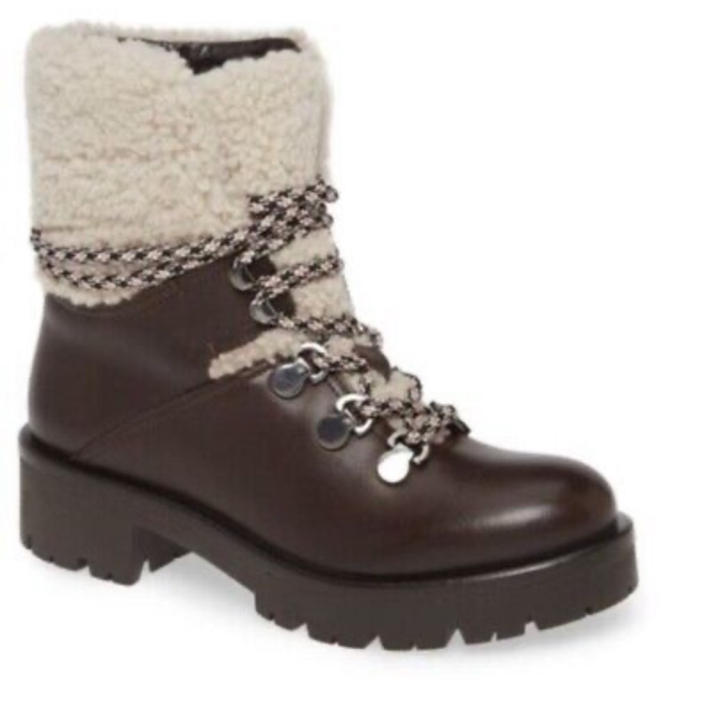 Waterproof Boots - Picture 3 of 14